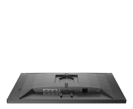 Philips Evnia 27M2N3500PF/00 - 1482574 - zdjęcie 5